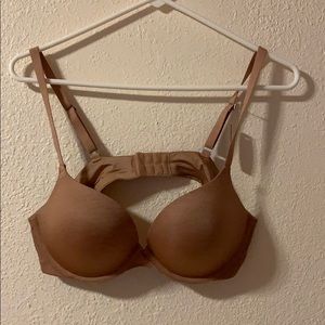 Adore Me Bra